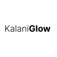 Kalani Glow